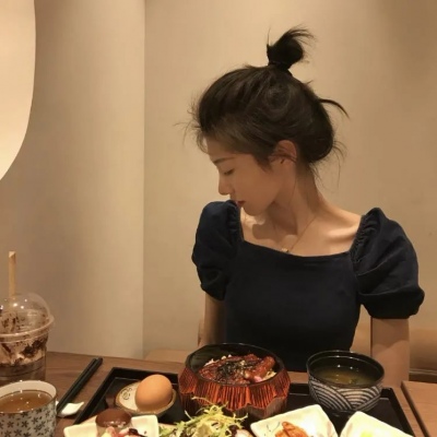 兽设黎明场景绘制福瑞交流群